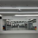 푸르미르 이미지