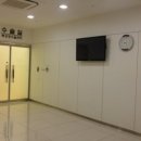 세가온산후조리원 이미지