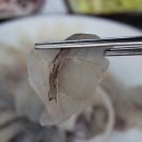 죽도대구매운탕 이미지