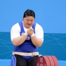 장미란 카카오 검색결과