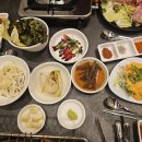 초계축산 이미지