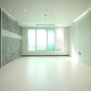 원종동 주민지원센터 이미지