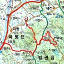 남산1리마을회관 이미지
