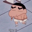명동연세의원 네이버블로그
