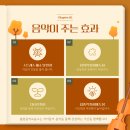 은피아노음악교습소 - 남양주시 평내로 40 | 은피아노음악교습소