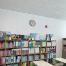 채움학원 | 검단 독서학원 채움독서국어 90분 독서수업 후기