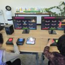 양구군치매안심센터 이미지