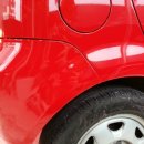 보람자동차부분정비 이미지