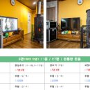 리버뷰소나무펜션 이미지