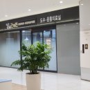 동탄그레이스소아청소년과의원 네이버블로그