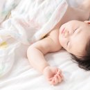 이웃사랑소아청소년과의원 이미지