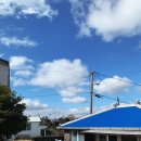 꽃비민박 이미지