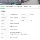 우방베스트공인중개사사무소 이미지