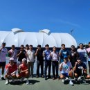 김포시청 이미지