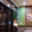 김밥천국이동점 이미지