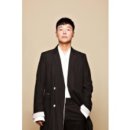 공일오비콘서트 이미지