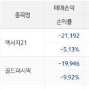 골드엔지니어링 이미지