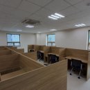 인조이프리미엄독서실 이미지