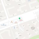 고덕 호림 합기도 이미지