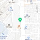 하대동349 이미지