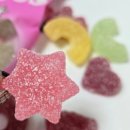 세븐일레븐창원명서중앙점 이미지