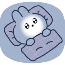 비단골관광농원 이미지