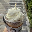 빽다방대림역점 - 81892 | 빽다방대림역점