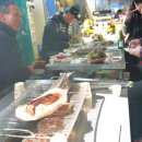 수산물직판장(3호) 이미지