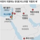 매경이 전하는 세상의 지식 (매-세-지, 8월 14일) 이미지