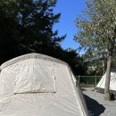 사과향기캠핑장 이미지