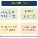 사하구 다산로 이미지
