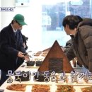 시티카페강남 이미지