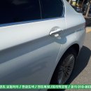 내곡동272 이미지