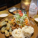 대동집 포항영일대점 이미지