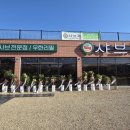 배감 | 전남 화순 맛집 무한리필 샤브샤브 전문점 샤브제 다녀왔어요