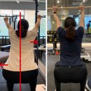 리메디PT 이미지