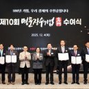 명문상사 네이버블로그