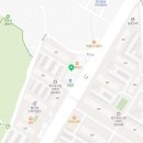 워시엔조이셀프빨래방천안청수 이미지