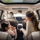 카패밀리 이미지