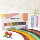 스프레드 이미지