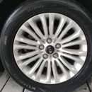 통큰타이어 이미지