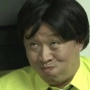 해질녘부엉이