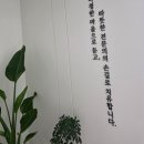 경희다정한의원 네이버블로그