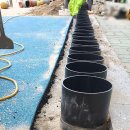 중랑초등학교 이미지