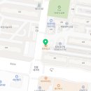 피자빙고동화
