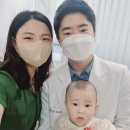 길상보건지소 이미지