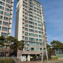 월드컵세란약국 이미지