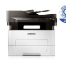 엔젤프린터 이미지