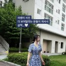 비주얼랩 이미지