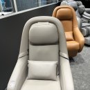 코웨이 강동직영점 | 코웨이 안마의자 비렉스 트리플 체어 내돈내산 리얼후기